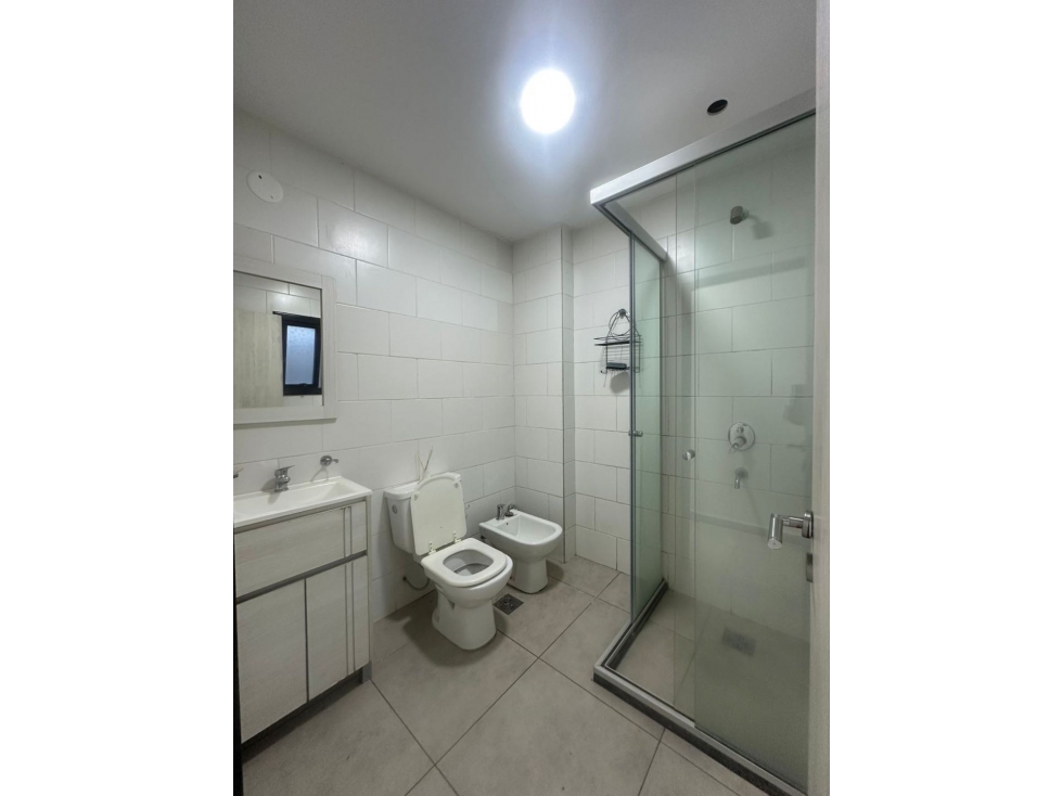 Departamento 2 dormitorios en venta Barrio Libertad - 5