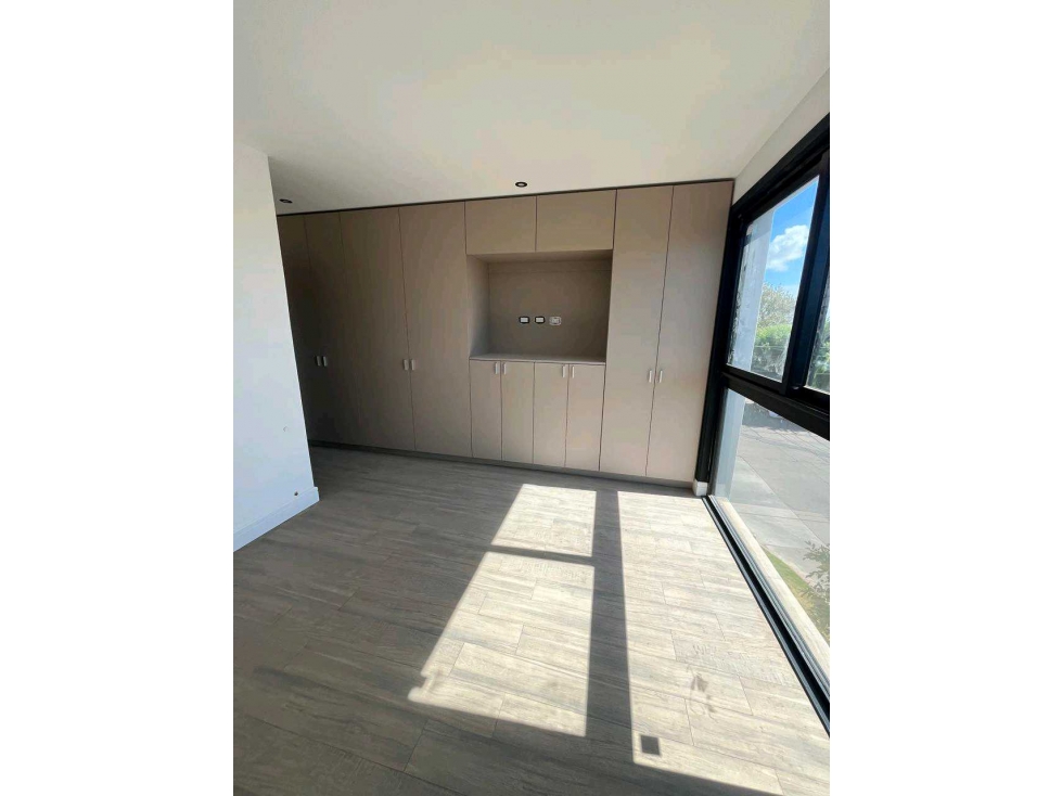 Departamentos en Duplex 3 ambientes a Estrenar !!! — foto 4