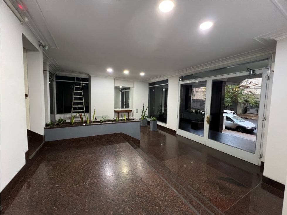 Departamento 3 dormitorios en venta la plata - 3