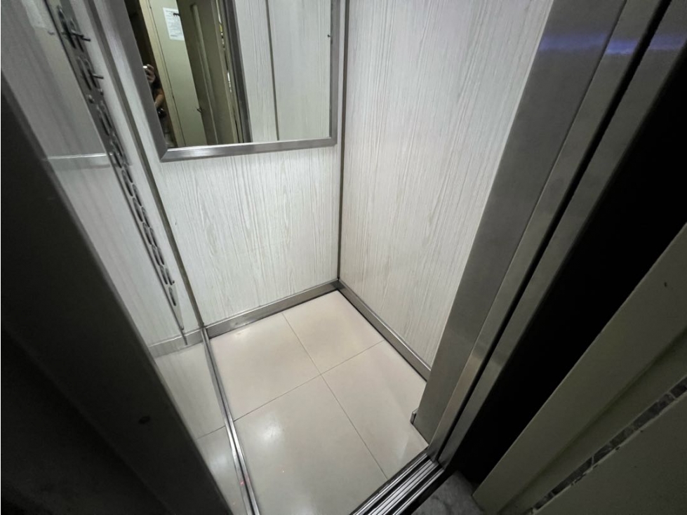 Departamento 3 dormitorios en venta la plata - 4