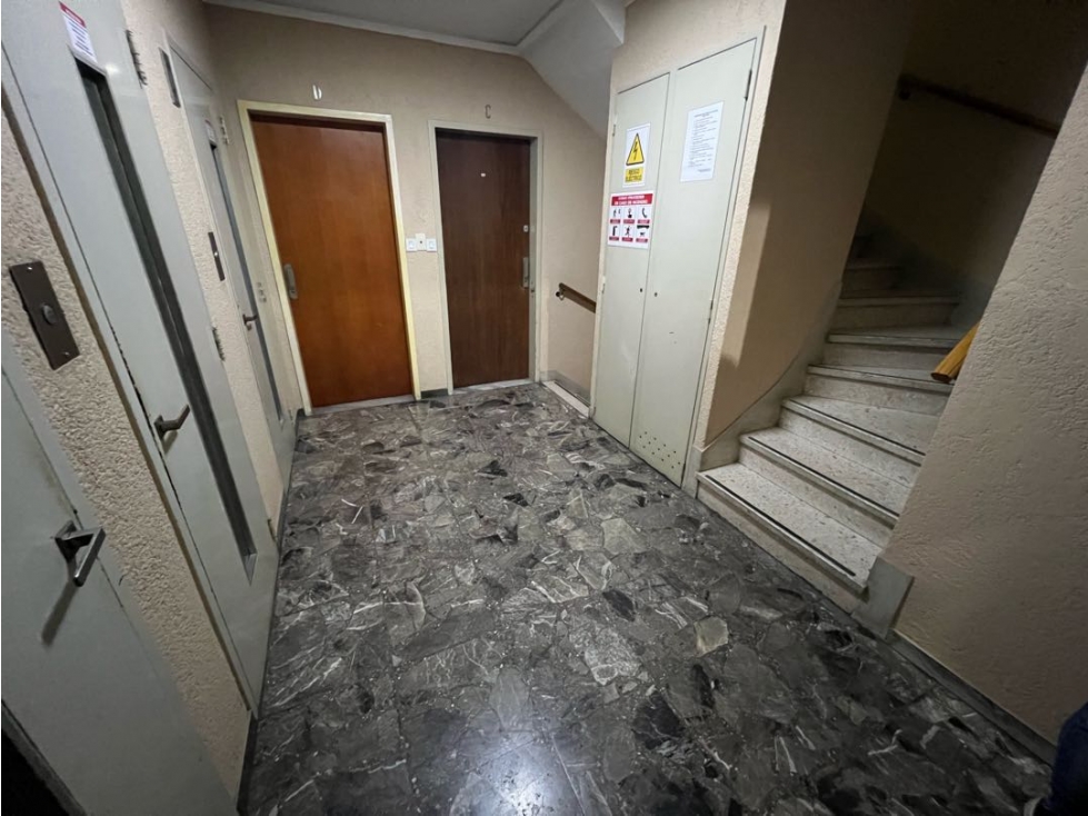 Departamento 3 dormitorios en venta la plata - 5