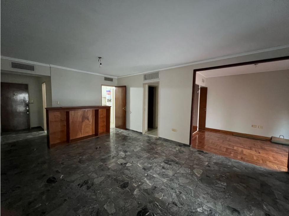 Departamento 3 dormitorios en venta la plata - 6
