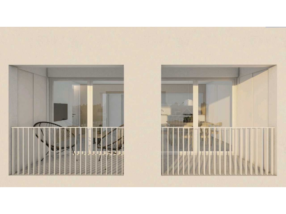 DEPARTAMENTO A ESTRENAR EN VENTAEN TANDIL - 5