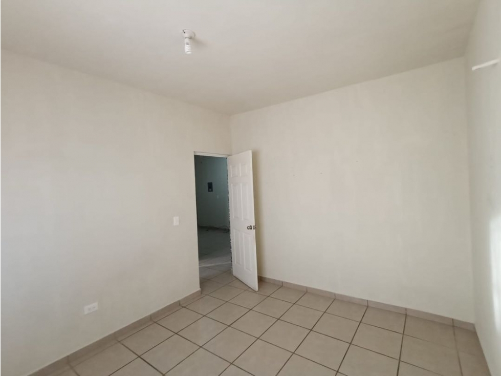 DEPARTAMENTO A LA VENTA - 2