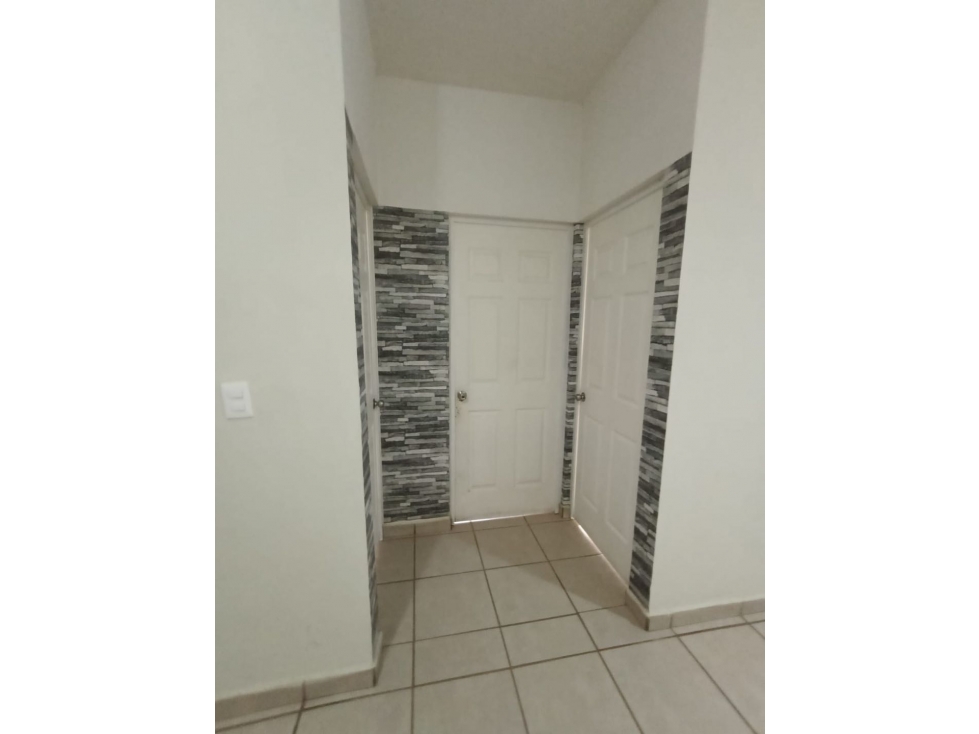 DEPARTAMENTO A LA VENTA - 5