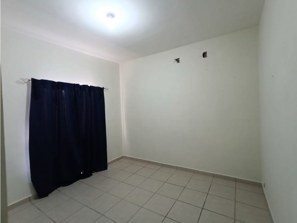 DEPARTAMENTO A LA VENTA - 6