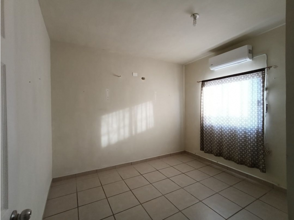 DEPARTAMENTO A LA VENTA - 4