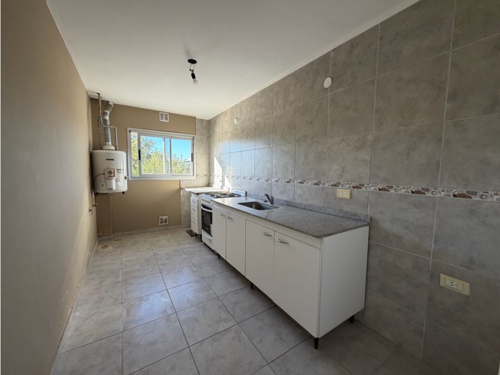 Departamento a la venta - 3
