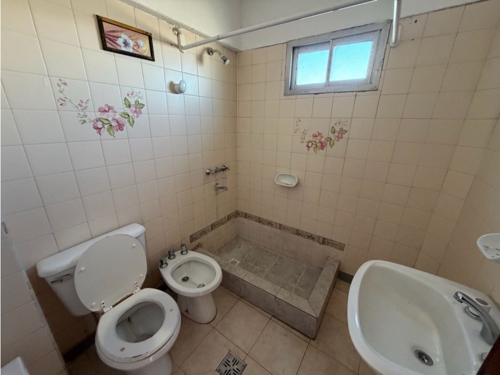 Departamento a la venta - 4