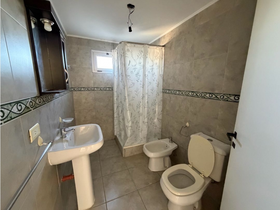 Departamento a la venta - 5