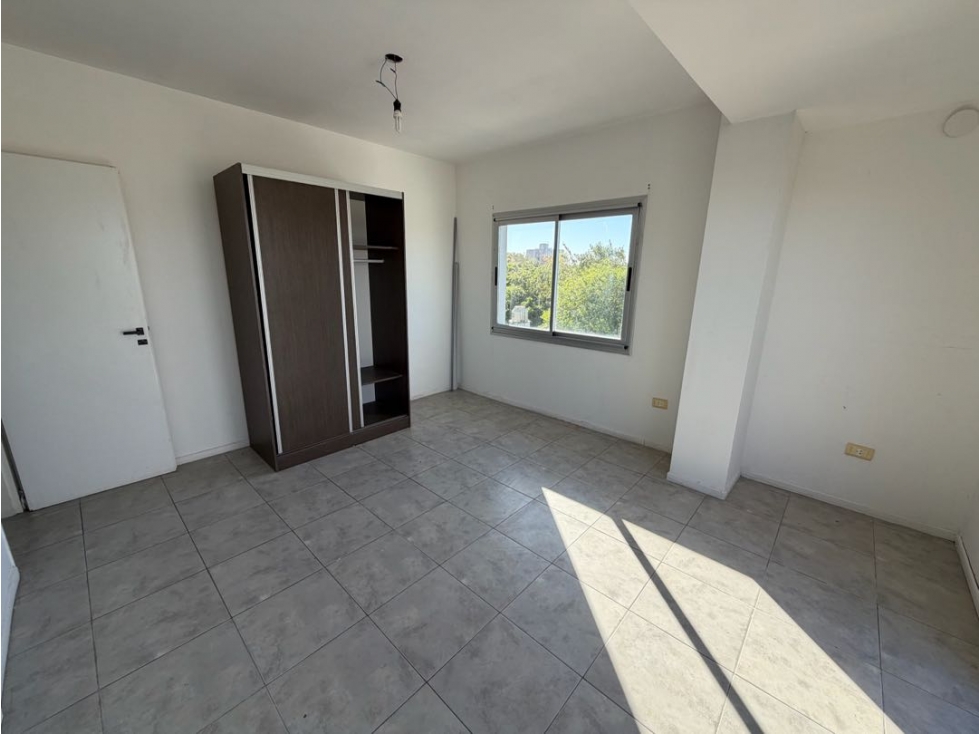 Departamento a la venta - 6