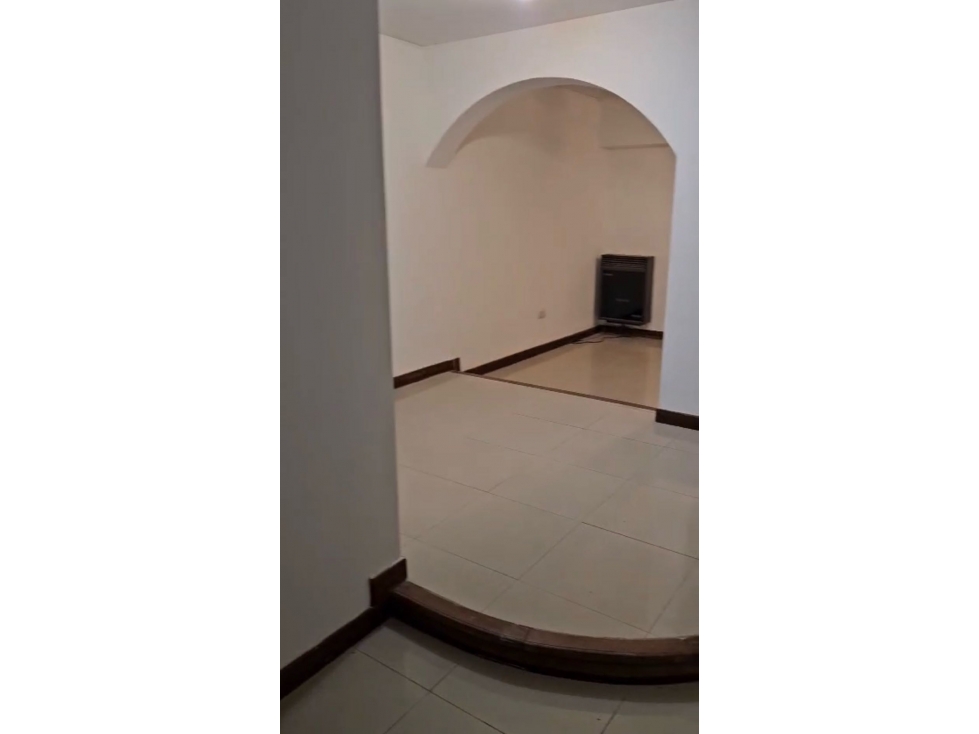 Departamento a metros de plaza Italia en venta - 3