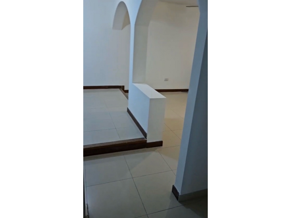 Departamento a metros de plaza Italia en venta - 5