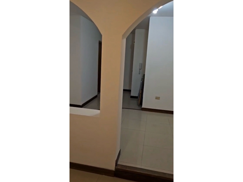 Departamento a metros de plaza Italia en venta - 6
