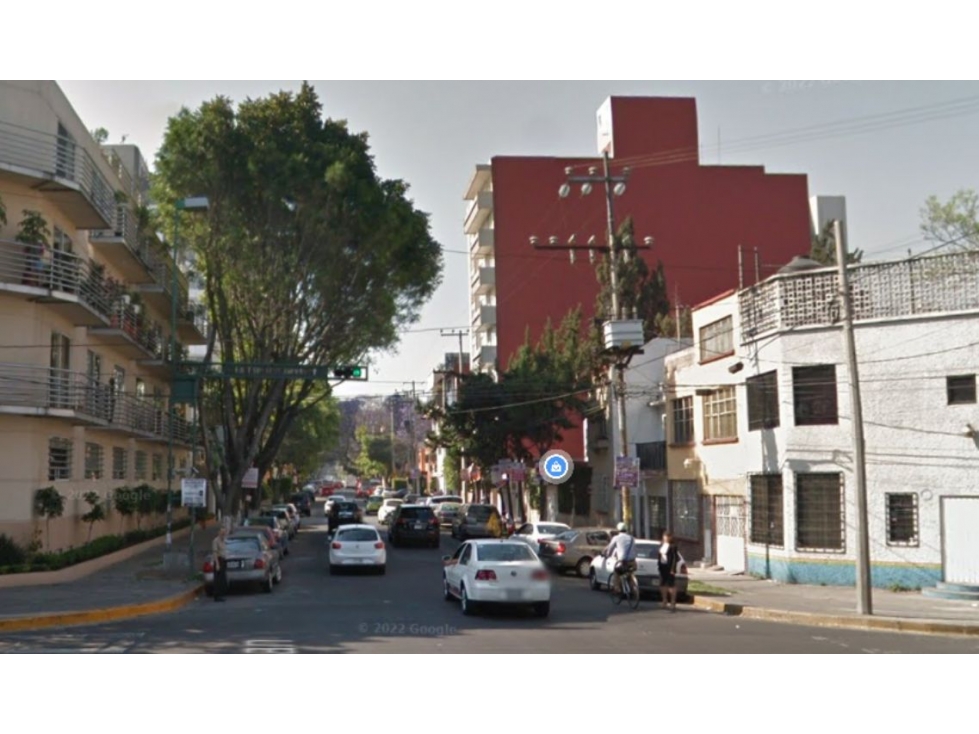 Departamento adjudicado listo para tu proyecto en Del Valle — foto 5