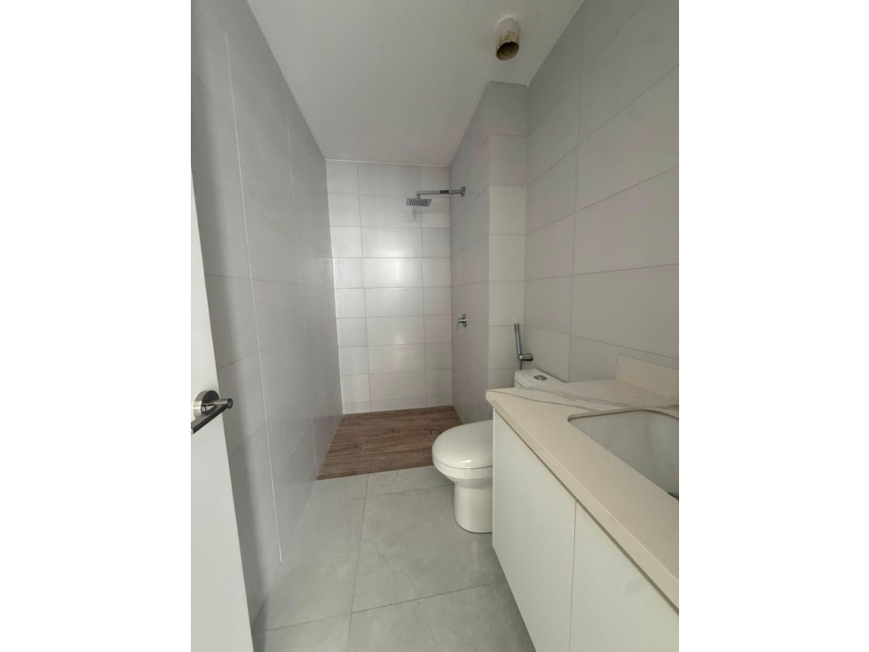 Departamento al lago - Isla Mocoli — foto 4