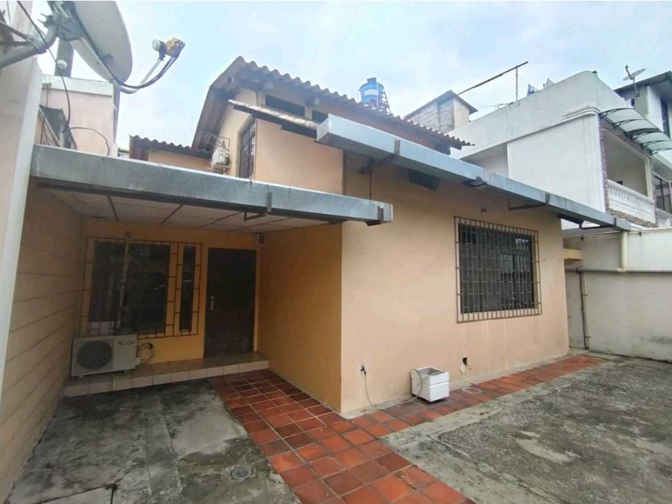 DEPARTAMENTO AMOBLADO EN ALQUILER EN ENTRE RÍOS