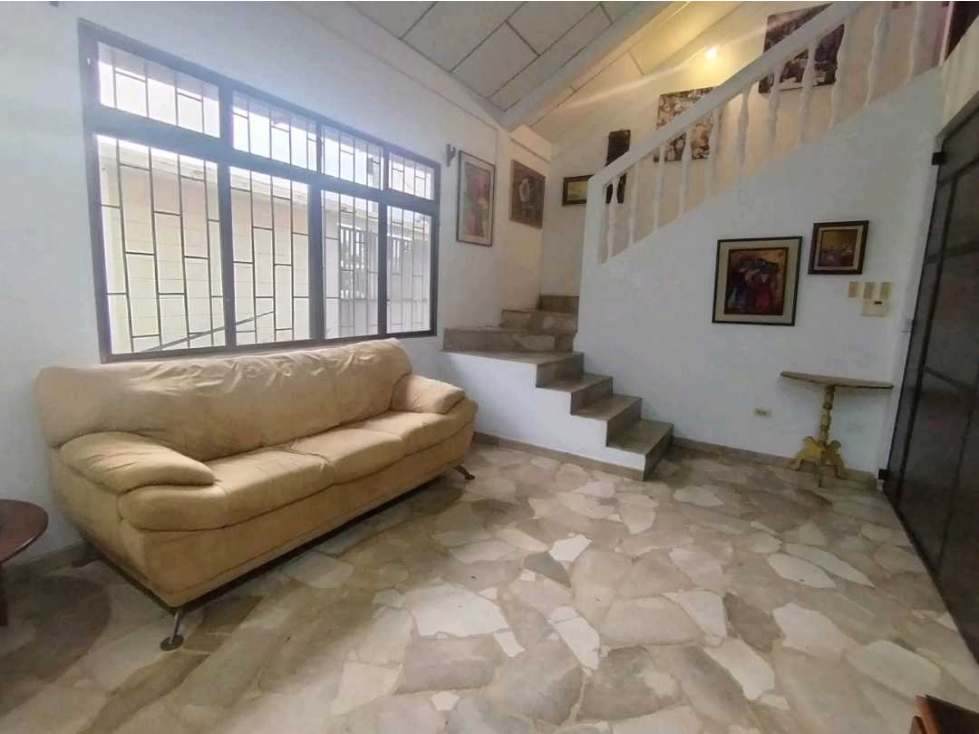 DEPARTAMENTO AMOBLADO EN ALQUILER EN ENTRE RÍOS — foto 3