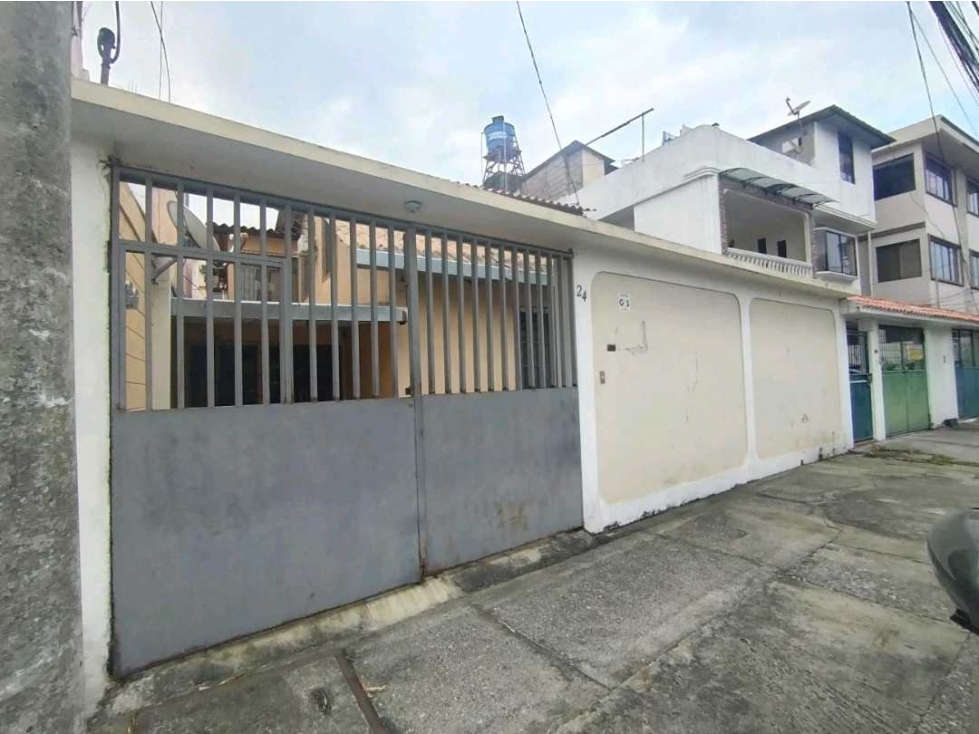 DEPARTAMENTO AMOBLADO EN ALQUILER EN ENTRE RÍOS — foto 2