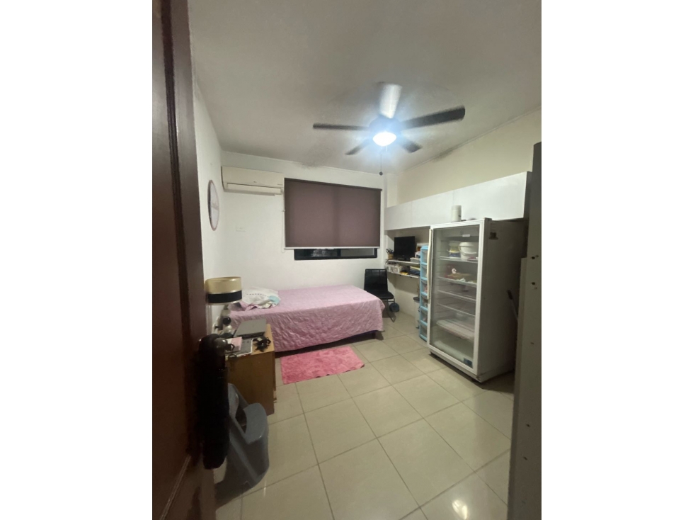 Departamento amplio - Ceibos Norte - 6