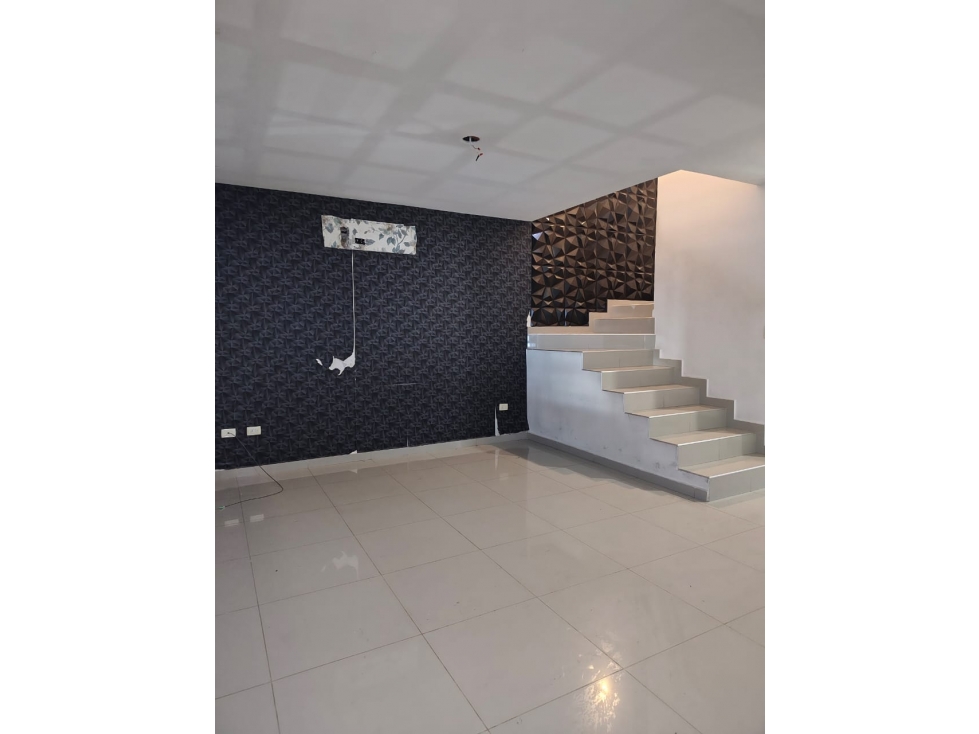 Departamento amplio en Fraccionamiento Barcelona, Culiacán — foto 3