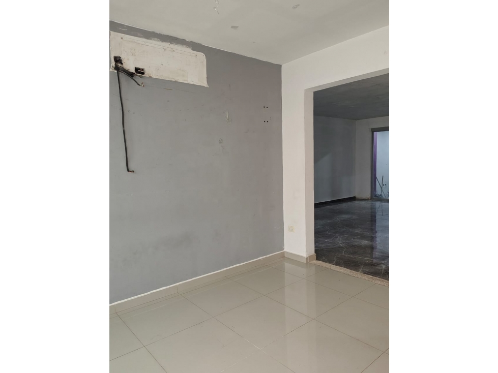 Departamento amplio en Fraccionamiento Barcelona, Culiacán — foto 5