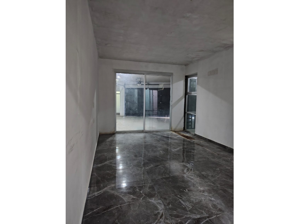 Departamento amplio en Fraccionamiento Barcelona, Culiacán — foto 6