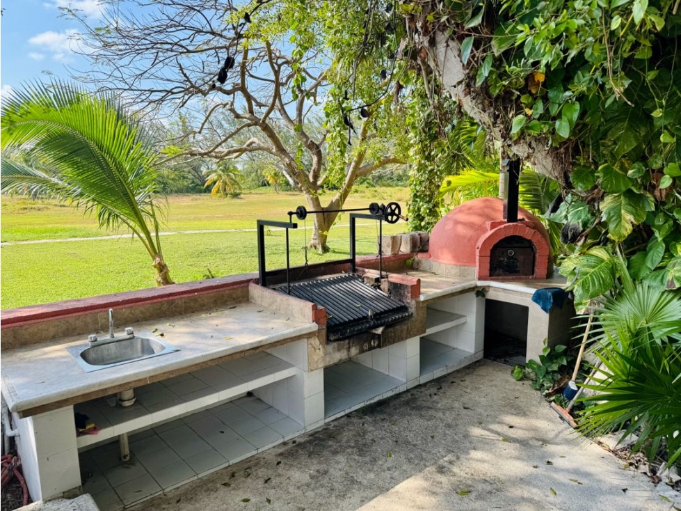 ESTUDIO AMUEBLADO EN RENTA EN ZONA HOTELERA DE CANCUN — foto 5