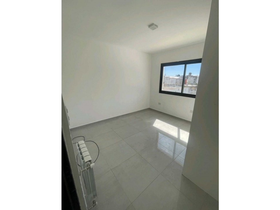 DEPARTAMENTO CENTRICO EN TANDIL - 2
