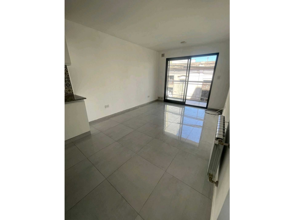DEPARTAMENTO CENTRICO EN TANDIL - 5