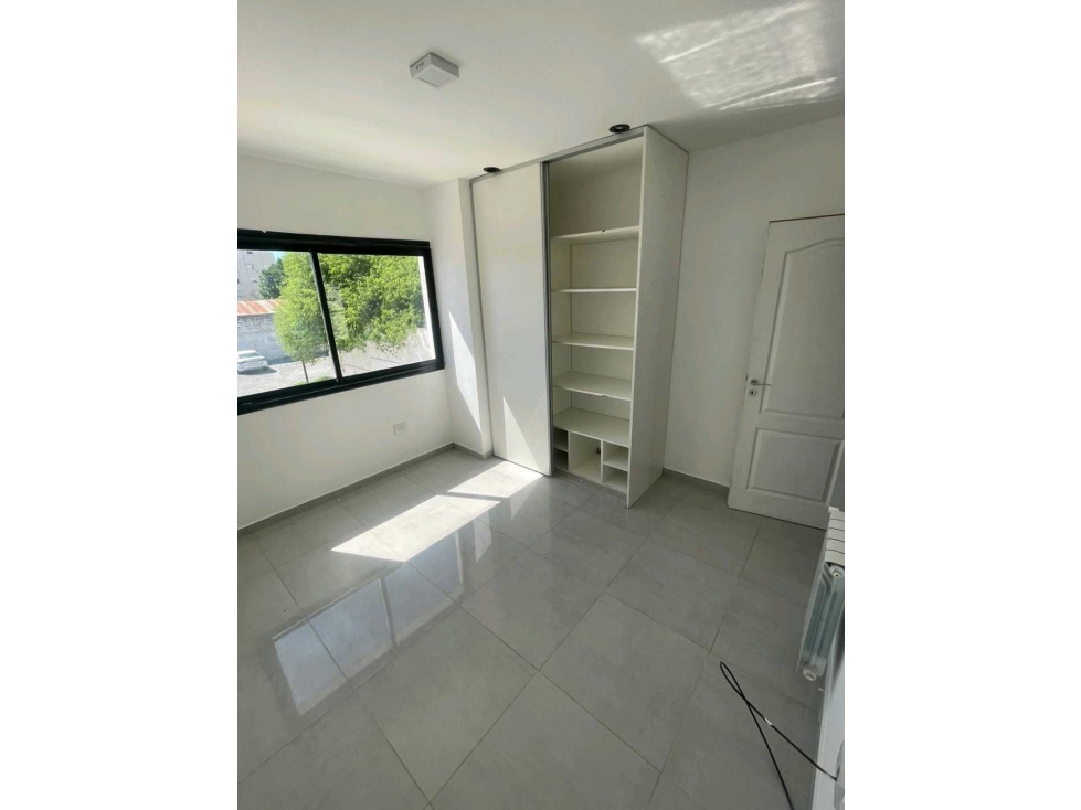 DEPARTAMENTO CENTRICO EN TANDIL - 6