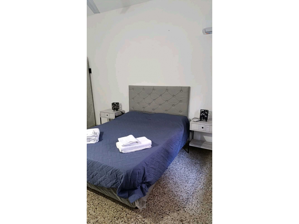 Departamento centrico en venta. Villa Carlos Paz - 3