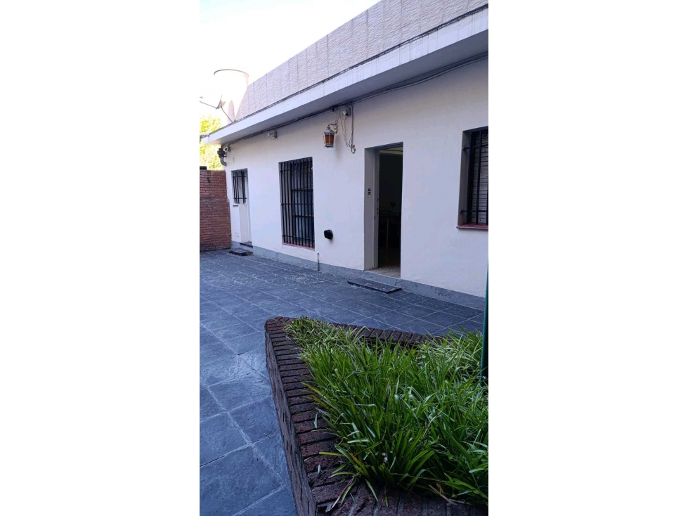 Departamento centrico en venta. Villa Carlos Paz - 2