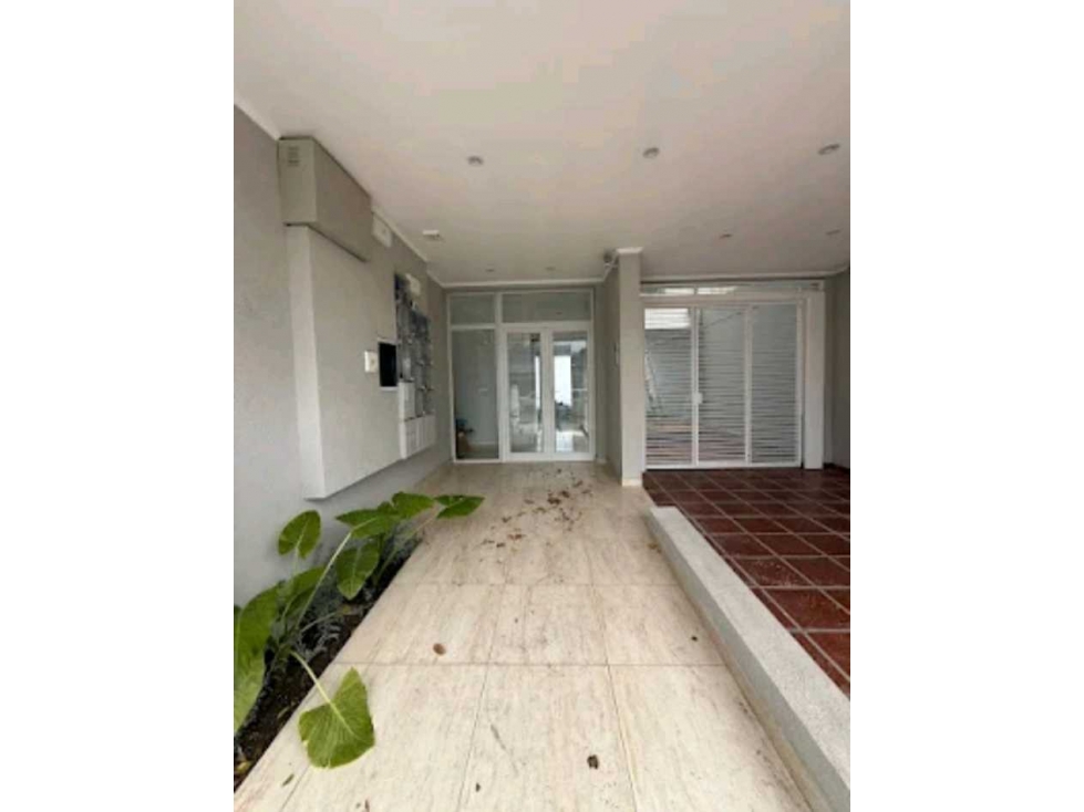 DEPARTAMENTO CENTRICO EN VENTA - 2