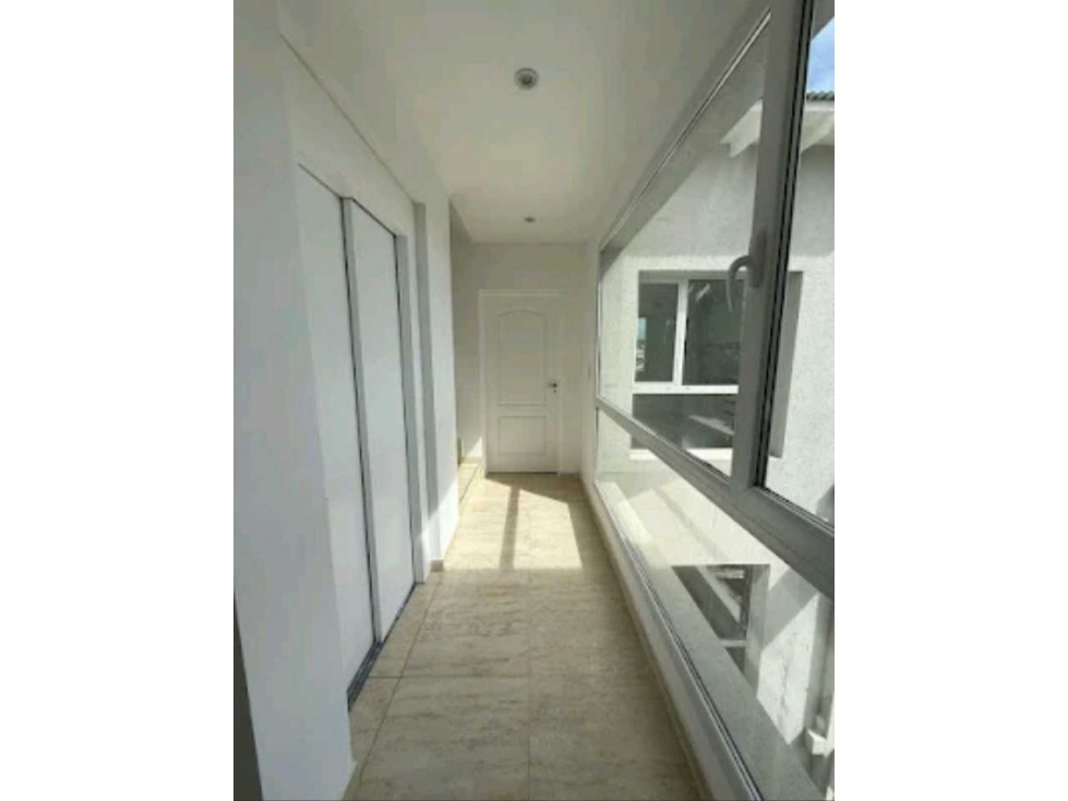 DEPARTAMENTO CENTRICO EN VENTA - 3