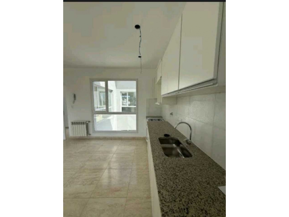 DEPARTAMENTO CENTRICO EN VENTA - 5