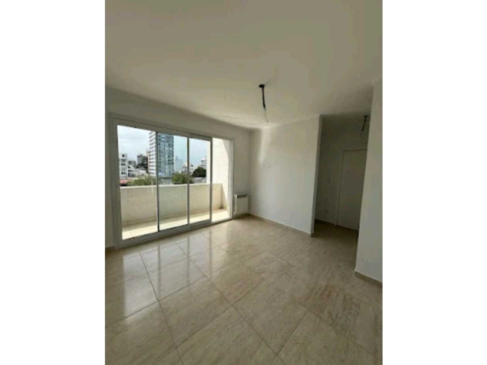 DEPARTAMENTO CENTRICO EN VENTA - 6