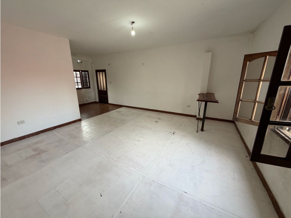 Departamento centrico ideal inversion - 4