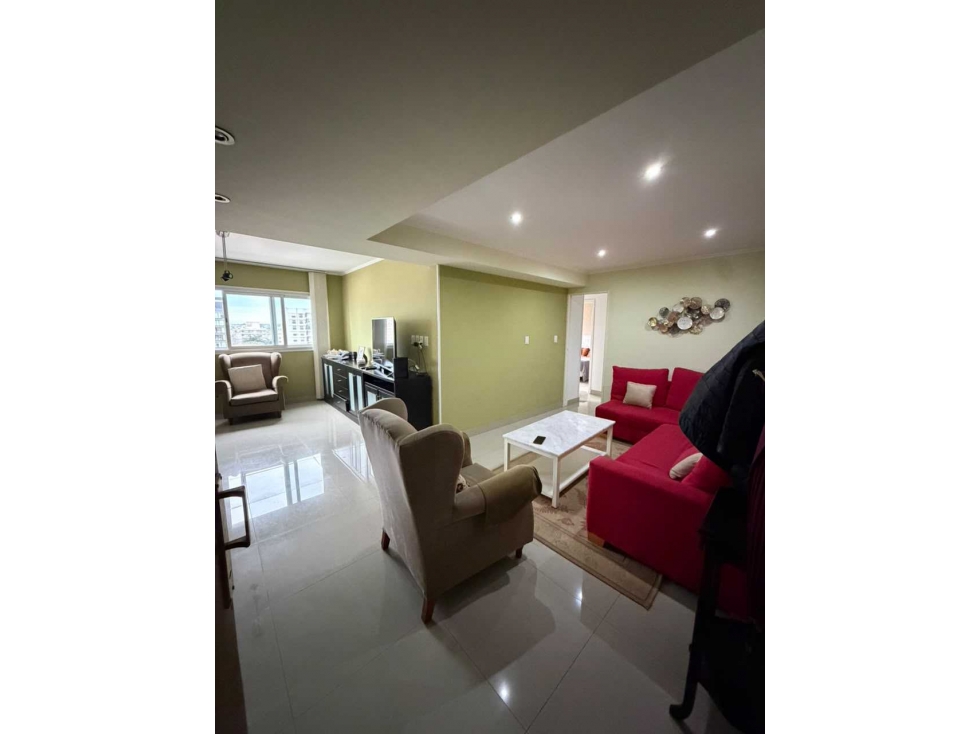 DEPARTAMENTO CÉNTRICO EN TANDIL EN VENTA