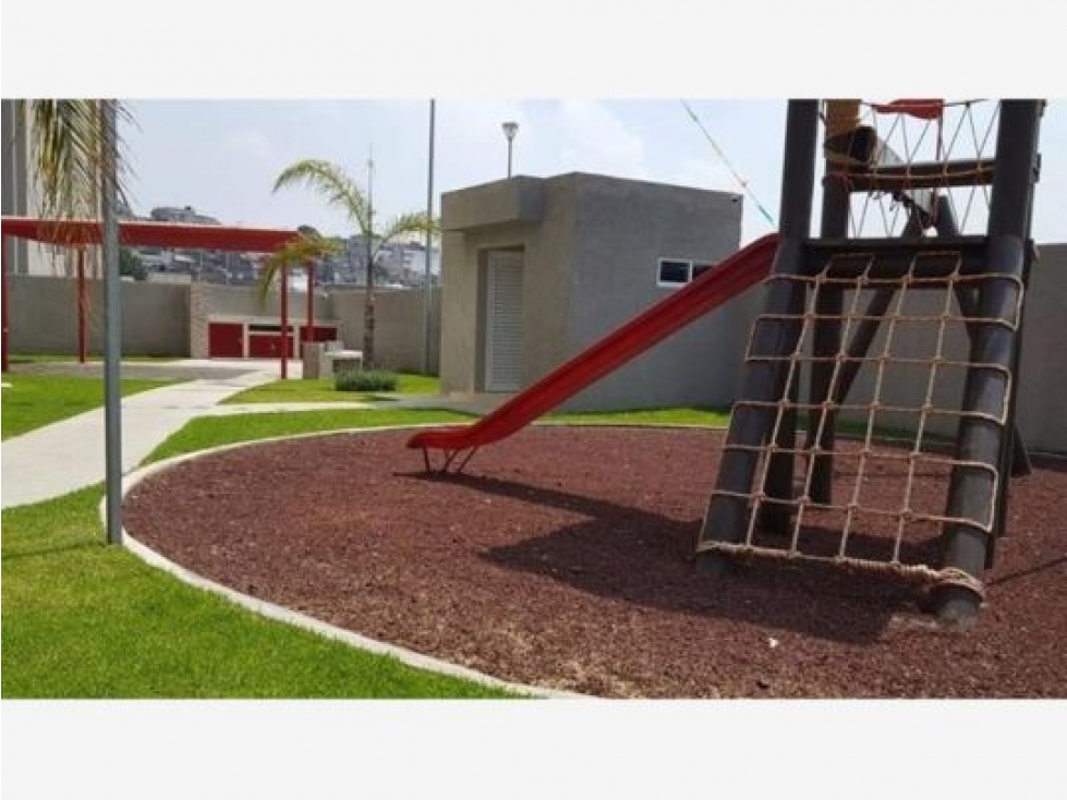Departamento con certeza jurídica y amplitud en Rincón de la Montañ — foto 3