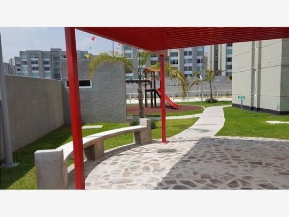 Departamento con certeza jurídica y amplitud en Rincón de la Montañ — foto 5