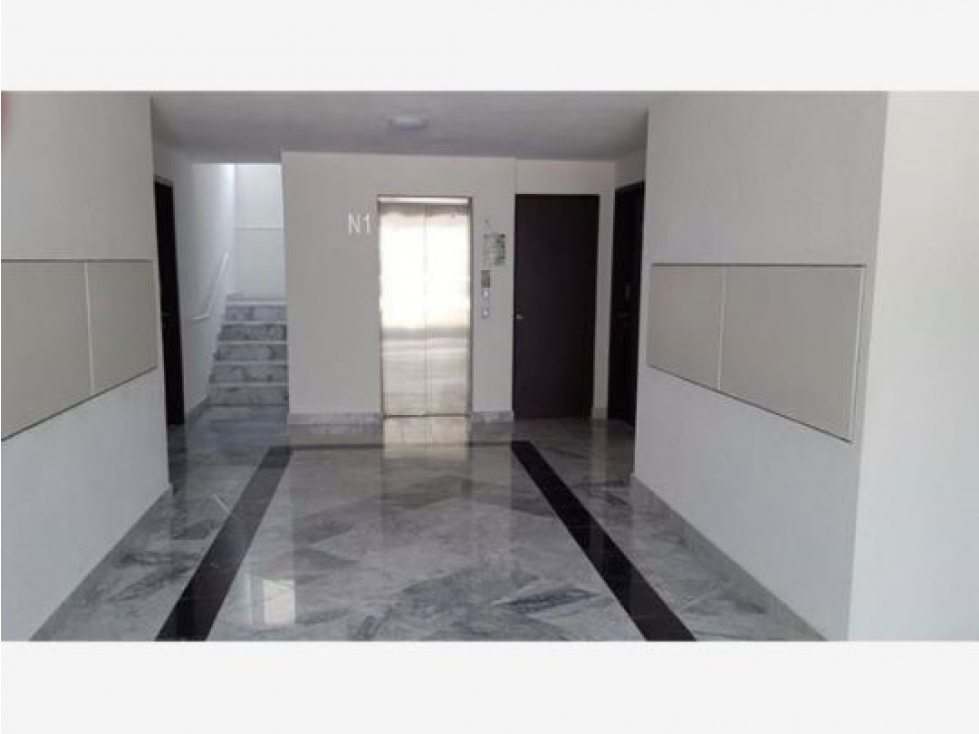 Departamento con certeza jurídica y amplitud en Rincón de la Montañ — foto 6