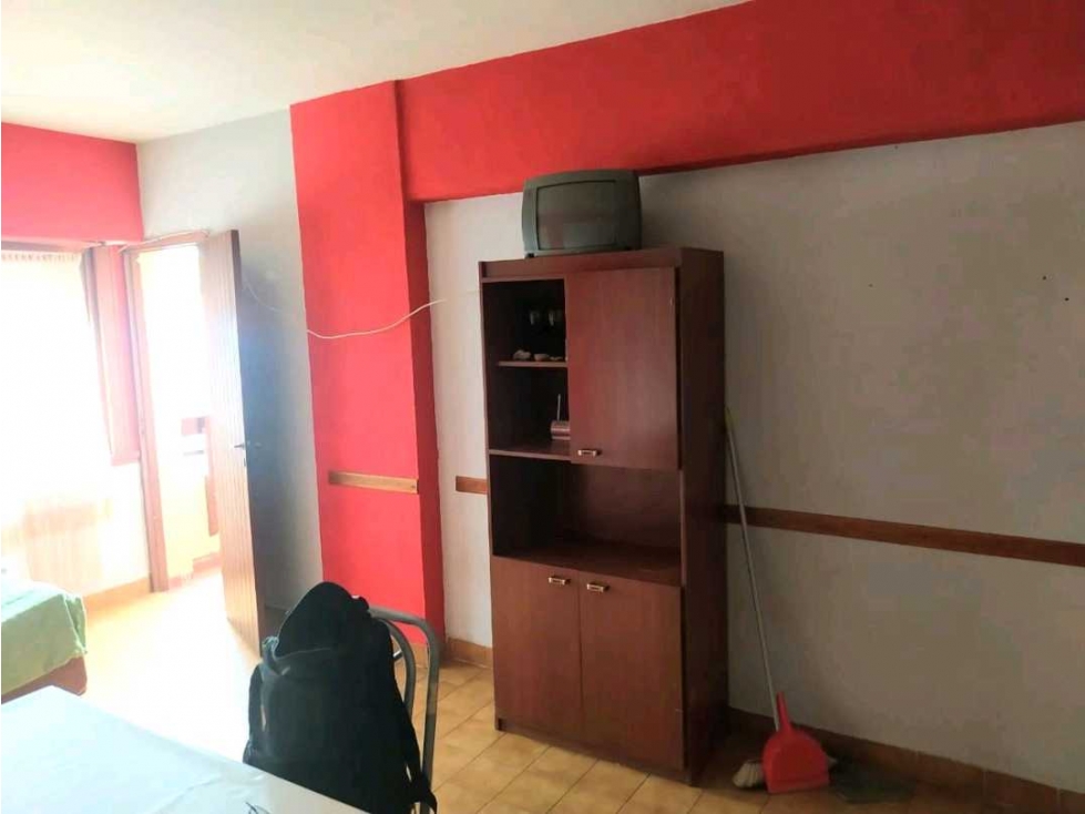 DEPARTAMENTO CON COCHERA, SAN BERNARDO, BUENOS AIRES, ARGENTINA - 3