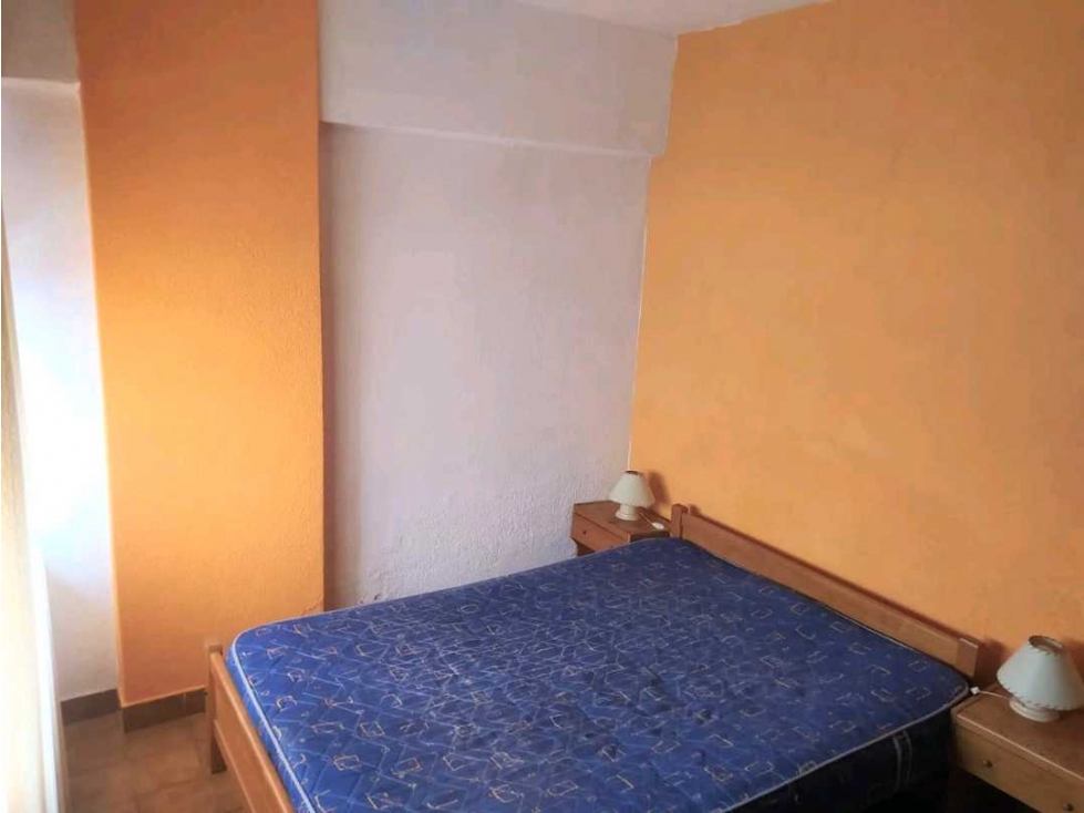 DEPARTAMENTO CON COCHERA, SAN BERNARDO, BUENOS AIRES, ARGENTINA - 5