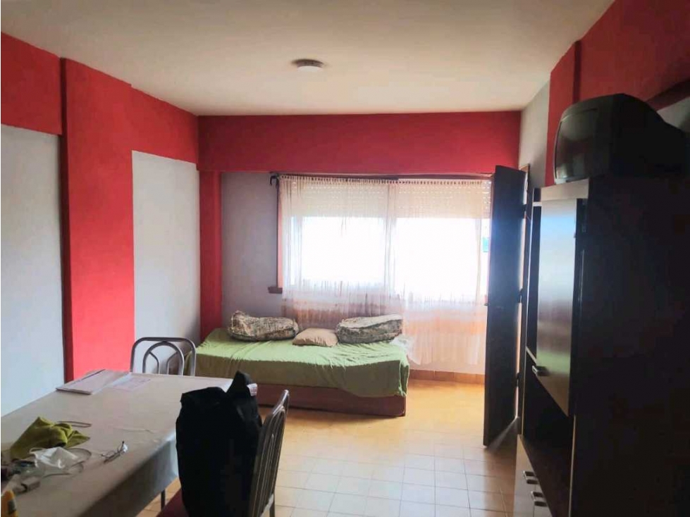 DEPARTAMENTO CON COCHERA, SAN BERNARDO, BUENOS AIRES, ARGENTINA - 6