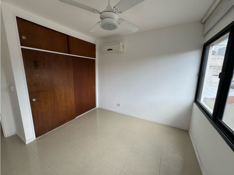 Departamento con dos dormitorios en venta - 6