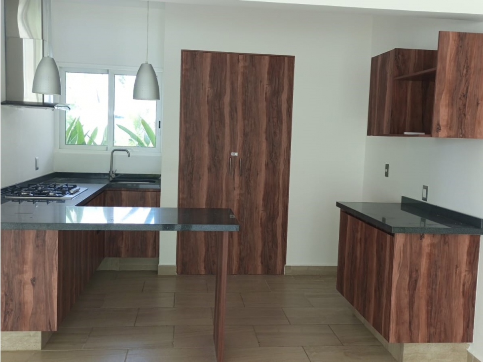Departamento con posesión inmediata en Vidamar Residencial, Acapulco — foto 4