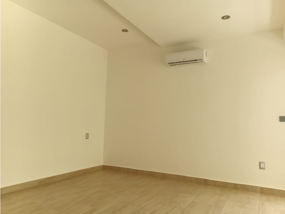 Departamento con posesión inmediata en Vidamar Residencial, Acapulco — foto 6
