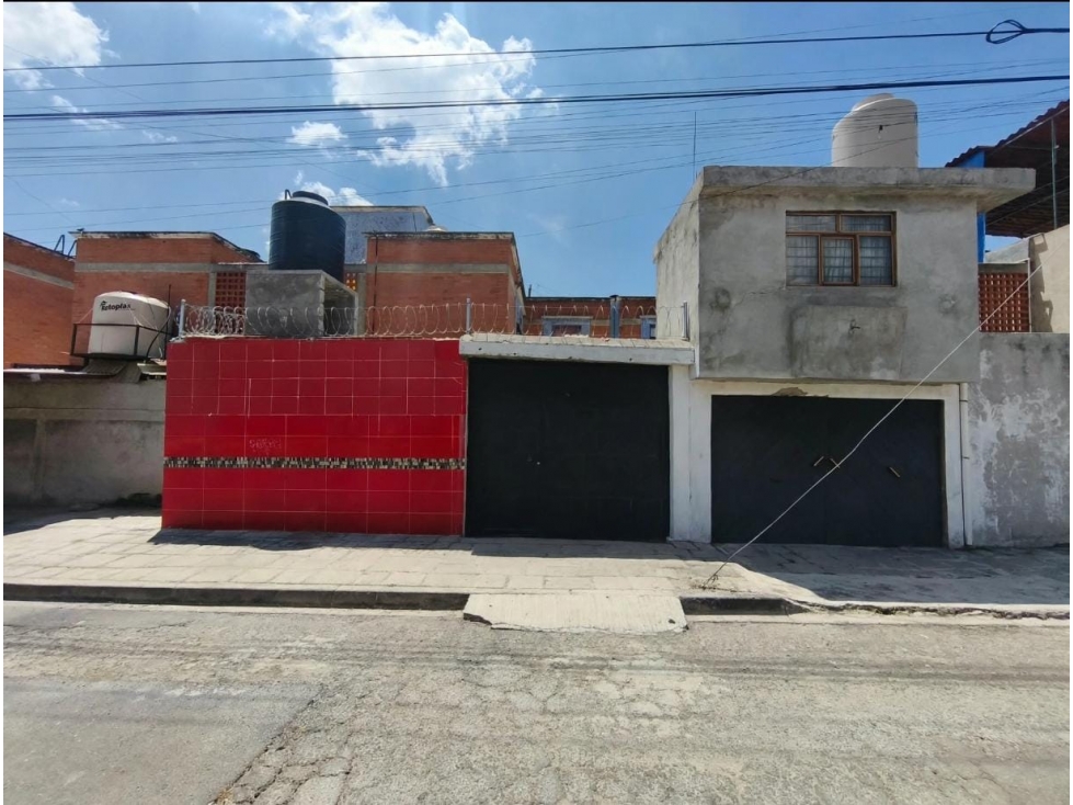 Departamento con posesión lista para habitar en Bosques San Sebastián — foto 2