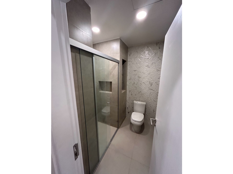 Departamento con 145m2 de 3 habitaciones a estrenar en Villa Aurelia — foto 5